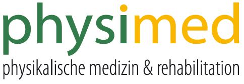 physimed Logo