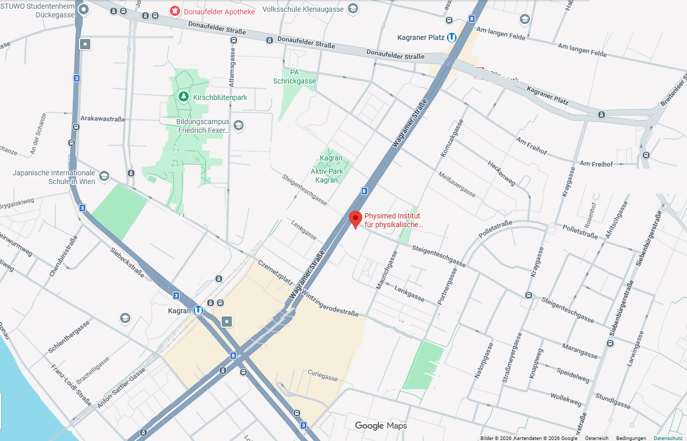 steigenteschgasse16 Steigenteschgasse16